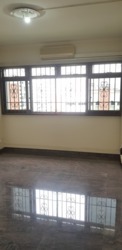 Blk 699 Hougang Street 52 (Hougang), HDB 5 Rooms #172824502